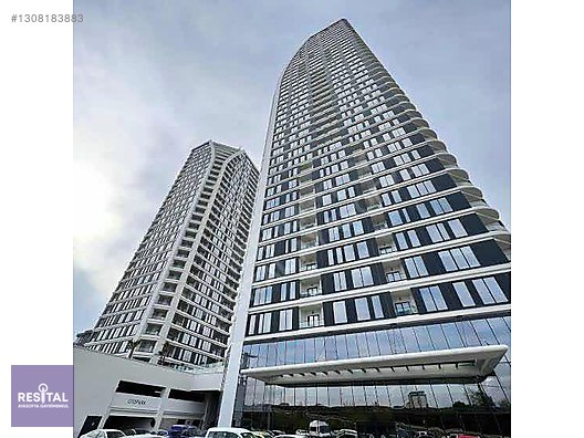 BURSA CENTRAL BALAT'TA ÖNÜ AÇIK 2+1 EŞYALI KİRALIK DAİRE