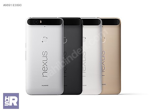 huawei arizali cep telefonu 969183890