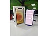 Used & Brand New Items / Cell Phones & Accessories / Cell Phones / Apple / iPhone 12