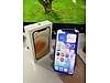 Used & Brand New Items / Cell Phones & Accessories / Cell Phones / Apple / iPhone 12