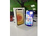 Used & Brand New Items / Cell Phones & Accessories / Cell Phones / Apple / iPhone 12