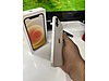 Used & Brand New Items / Cell Phones & Accessories / Cell Phones / Apple / iPhone 12