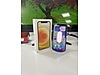 Used & Brand New Items / Cell Phones & Accessories / Cell Phones / Apple / iPhone 12