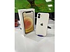 Used & Brand New Items / Cell Phones & Accessories / Cell Phones / Apple / iPhone 12