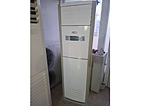 48 BTH SALON TIPI MONTAJ DAHIL #1225183960