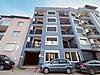SEFEHİRİSAR ANA YOLA VE TOPLU ULAŞIMA YAKIN SATILIK 2+1 DAİRE