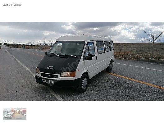 ford trucks transit 190v model 44 000 tl galeriden satilik ikinci el 917184002 ford trucks transit 190v model 44 000 tl galeriden satilik ikinci el 917184002