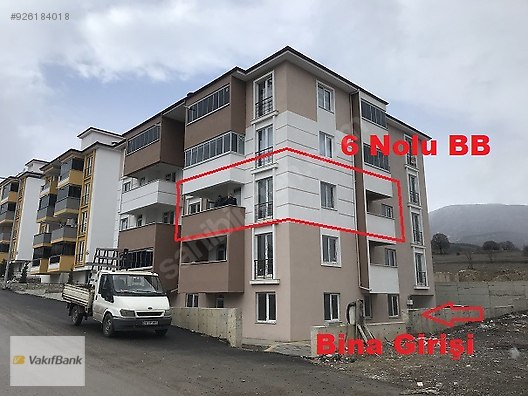 istanbul umraniye vakifbank emlak ilanlari sahibinden com da