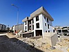 YAŞAMKENTTE BİRÇOK İŞ KOLUNA UYGUN SATILIK BİNA