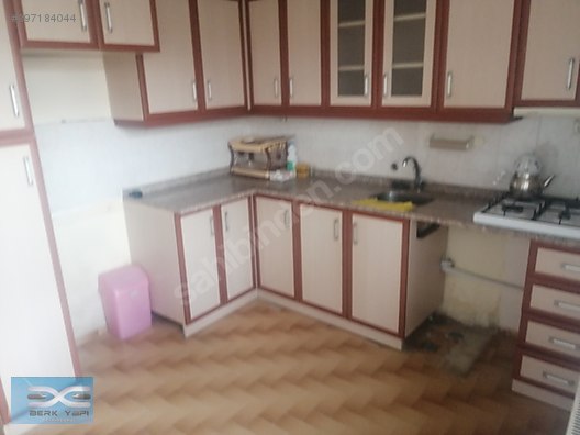 Tekirdag Merkez Tekira Arkasinda Uygun 3 1 Satilik Daire Ilanlari Sahibinden Com Da 897184044
