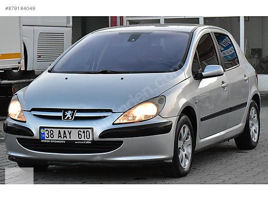 tarihi gecmis magazacilik restate nigde otomotiv diricangayrimenkul com