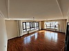 ÜMİTKÖY MİMOZALAR SİTESİ 3+1 MERKEZİ KONUMLU DAİRE