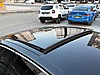 Vasıta / Otomobil / Volkswagen / Passat / 1.5 TSI  / Elegance