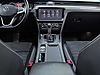 Vasıta / Otomobil / Volkswagen / Passat / 1.5 TSI  / Elegance