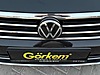 Vasıta / Otomobil / Volkswagen / Passat / 1.5 TSI  / Elegance