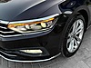 Vasıta / Otomobil / Volkswagen / Passat / 1.5 TSI  / Elegance
