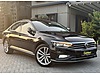 Vasıta / Otomobil / Volkswagen / Passat / 1.5 TSI  / Elegance