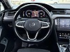 Vasıta / Otomobil / Volkswagen / Passat / 1.5 TSI  / Elegance