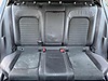 Vasıta / Otomobil / Volkswagen / Passat / 1.5 TSI  / Elegance