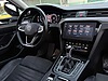 Vasıta / Otomobil / Volkswagen / Passat / 1.5 TSI  / Elegance