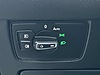 Vasıta / Otomobil / Volkswagen / Passat / 1.5 TSI  / Elegance