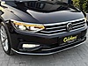 Vasıta / Otomobil / Volkswagen / Passat / 1.5 TSI  / Elegance