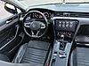 Vasıta / Otomobil / Volkswagen / Passat / 1.5 TSI  / Elegance