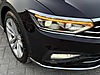 Vasıta / Otomobil / Volkswagen / Passat / 1.5 TSI  / Elegance