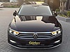 Vasıta / Otomobil / Volkswagen / Passat / 1.5 TSI  / Elegance