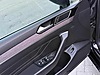 Vasıta / Otomobil / Volkswagen / Passat / 1.5 TSI  / Elegance