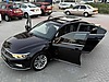 Vasıta / Otomobil / Volkswagen / Passat / 1.5 TSI  / Elegance