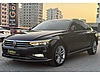 Vasıta / Otomobil / Volkswagen / Passat / 1.5 TSI  / Elegance