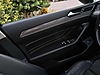 Vasıta / Otomobil / Volkswagen / Passat / 1.5 TSI  / Elegance