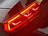 Vasıta / Otomobil / Volkswagen / Passat / 1.5 TSI  / Elegance