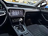 Vasıta / Otomobil / Volkswagen / Passat / 1.5 TSI  / Elegance