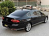 Vasıta / Otomobil / Volkswagen / Passat / 1.5 TSI  / Elegance