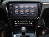 Vasıta / Otomobil / Volkswagen / Passat / 1.5 TSI  / Elegance