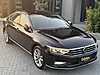 Vasıta / Otomobil / Volkswagen / Passat / 1.5 TSI  / Elegance