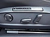 Vasıta / Otomobil / Volkswagen / Passat / 1.5 TSI  / Elegance