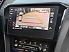 Vasıta / Otomobil / Volkswagen / Passat / 1.5 TSI  / Elegance