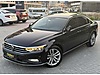 Vasıta / Otomobil / Volkswagen / Passat / 1.5 TSI  / Elegance