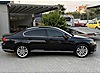 Vasıta / Otomobil / Volkswagen / Passat / 1.5 TSI  / Elegance
