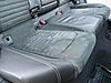 Vasıta / Otomobil / Volkswagen / Passat / 1.5 TSI  / Elegance