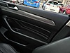 Vasıta / Otomobil / Volkswagen / Passat / 1.5 TSI  / Elegance