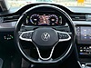 Vasıta / Otomobil / Volkswagen / Passat / 1.5 TSI  / Elegance