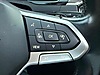 Vasıta / Otomobil / Volkswagen / Passat / 1.5 TSI  / Elegance