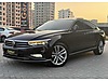 Vasıta / Otomobil / Volkswagen / Passat / 1.5 TSI  / Elegance