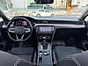 Vasıta / Otomobil / Volkswagen / Passat / 1.5 TSI  / Elegance