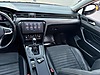 Vasıta / Otomobil / Volkswagen / Passat / 1.5 TSI  / Elegance