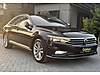 Vasıta / Otomobil / Volkswagen / Passat / 1.5 TSI  / Elegance